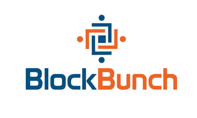 BlockBunch.com