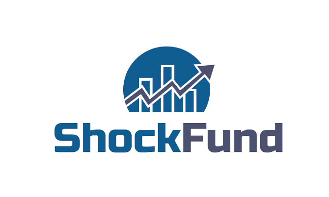 ShockFund.com