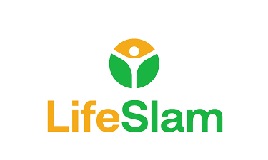LifeSlam.com