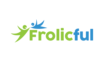 Frolicful.com