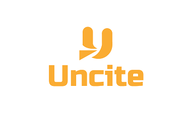 Uncite.com
