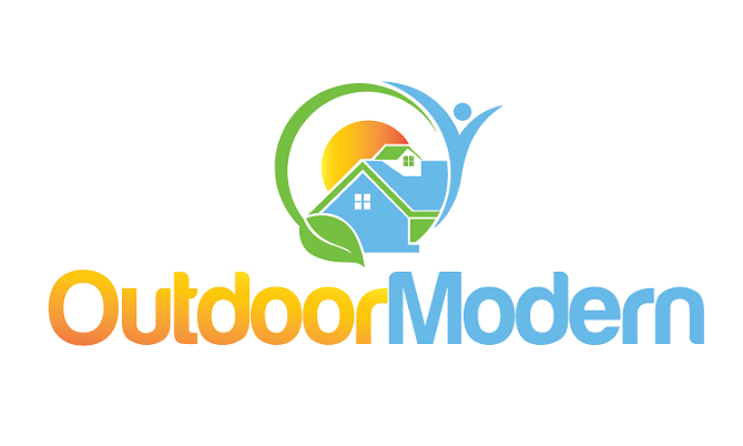 OutdoorModern.com