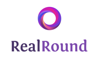 RealRound.com