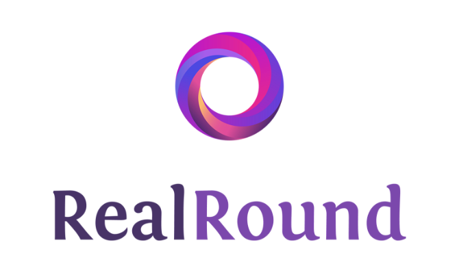 RealRound.com
