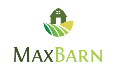 MaxBarn.com
