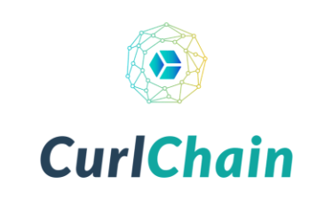 CurlChain.com