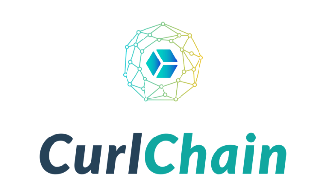 CurlChain.com