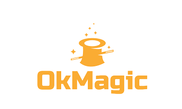 OkMagic.com