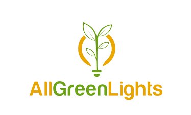 AllGreenLights.com