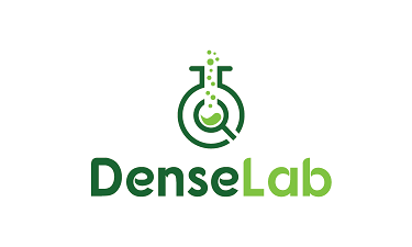 DenseLab.com