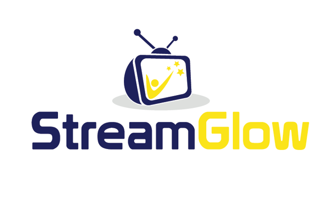 StreamGlow.com