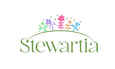 Stewartia.com