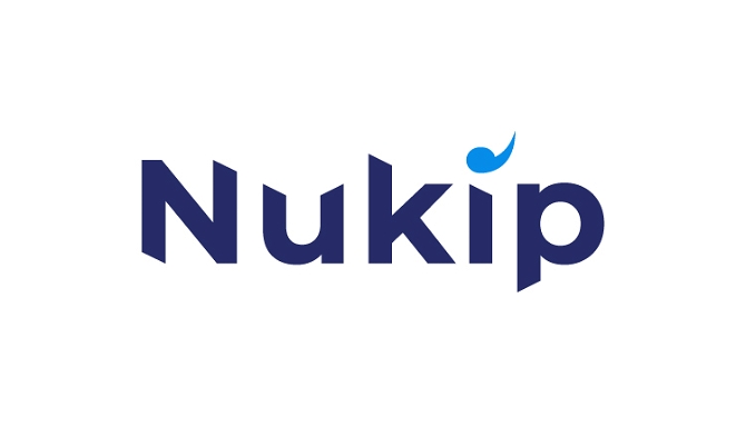 Nukip.com