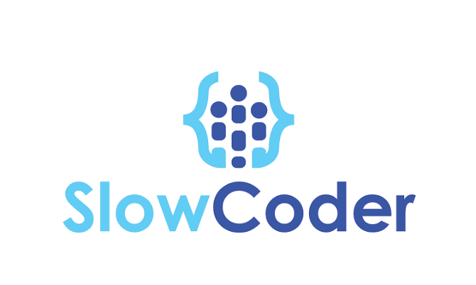 SlowCoder.com