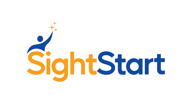 SightStart.com