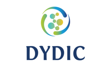 Dydic.com