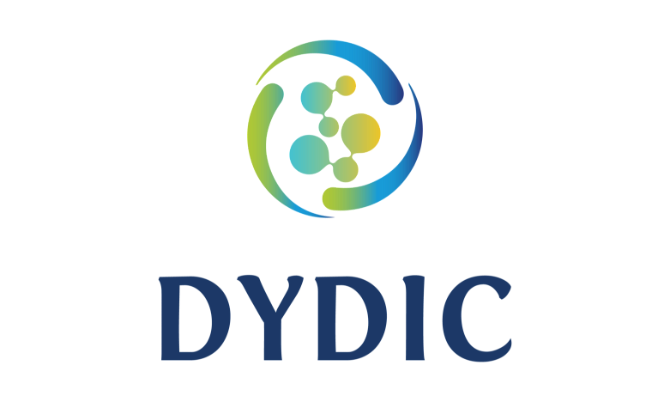 Dydic.com