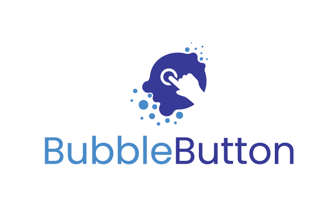 BubbleButton.com