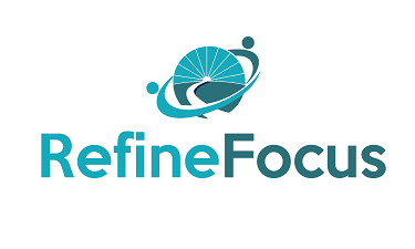 RefineFocus.com