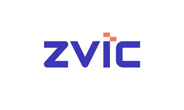 ZVIC.com