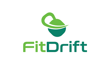 FitDrift.com