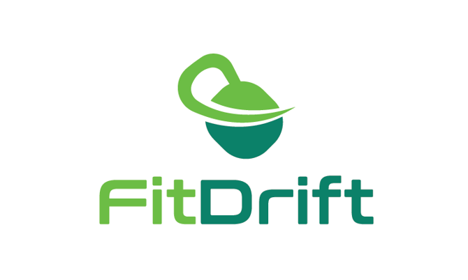 FitDrift.com