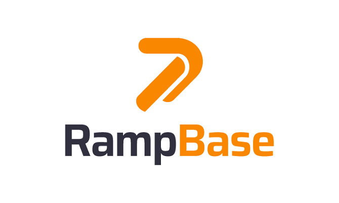 RampBase.com