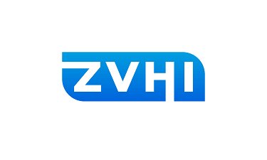 ZVHI.com