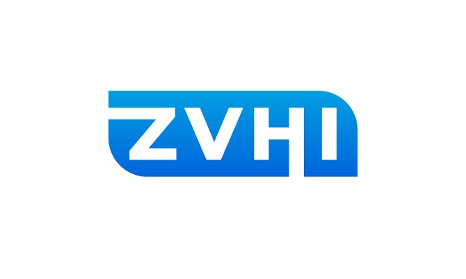 ZVHI.com