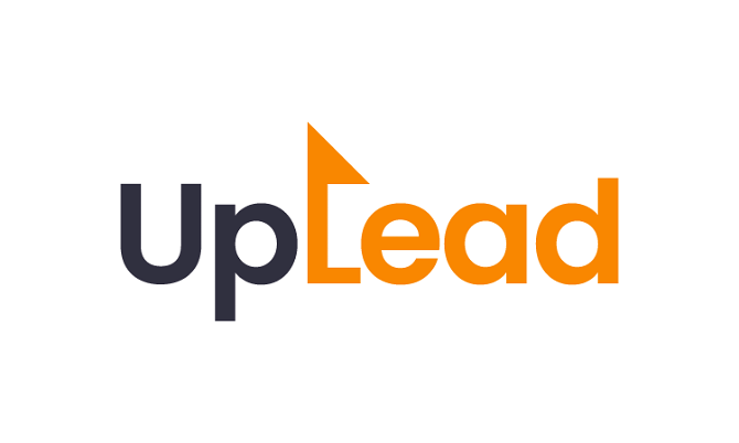 UpLead.ai