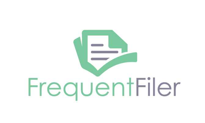 FrequentFiler.com