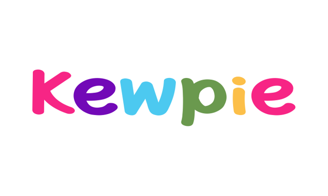 Kewpie.org