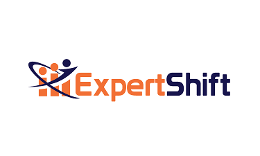 ExpertShift.com