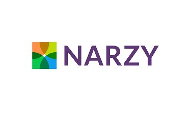 Narzy.com