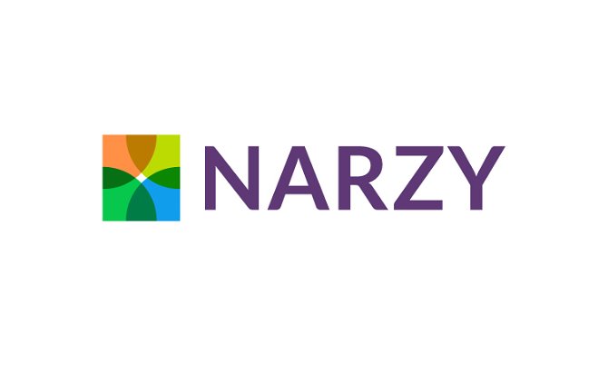 Narzy.com