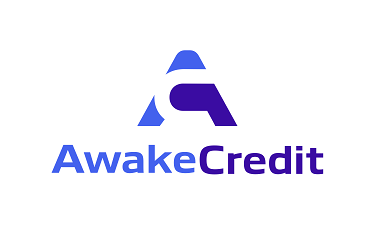 AwakeCredit.com