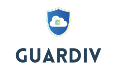 Guardiv.com