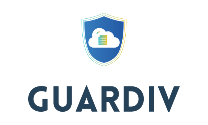 Guardiv.com