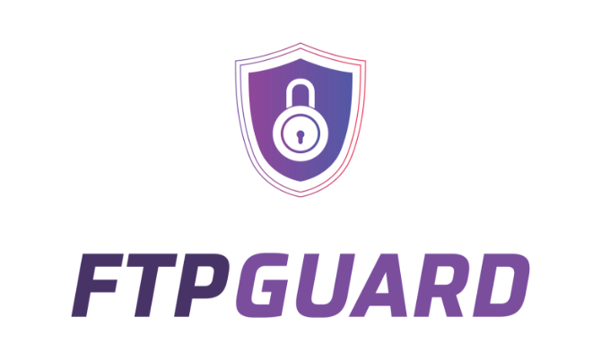 FTPGuard.com