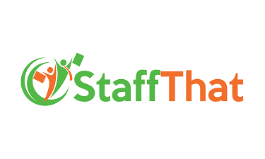 StaffThat.com