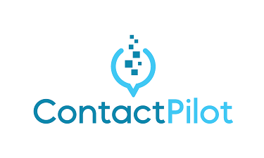 ContactPilot.com