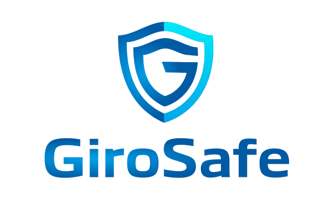 GiroSafe.com