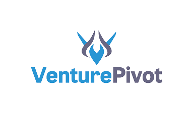 VenturePivot.com