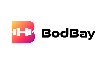 BodBay.com