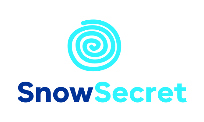 SnowSecret.com