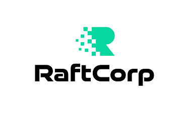 RaftCorp.com