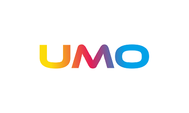 UMO.co