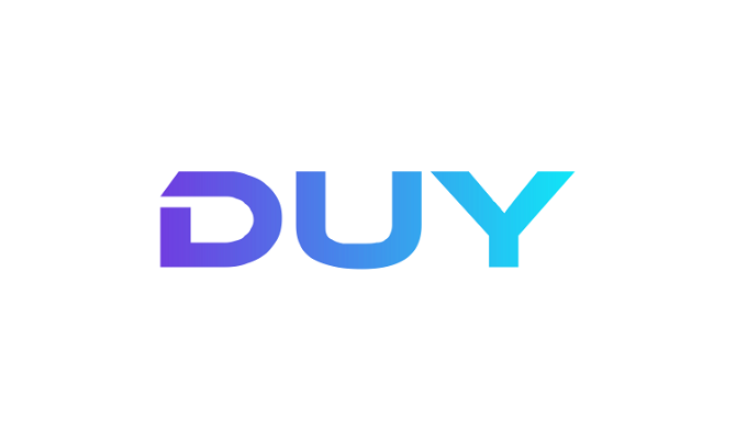 Duy.co