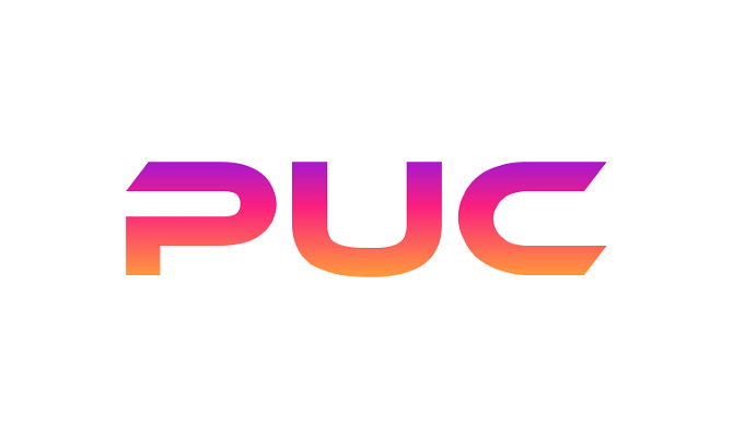 PUC.co