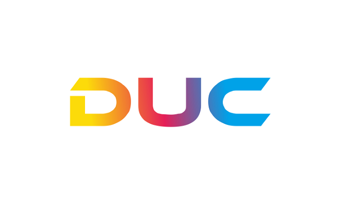 Duc.co